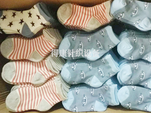 汨罗市得康针织设备有限公司，汨罗针织设备，针织设备开发，高温蒸汽定型机销售