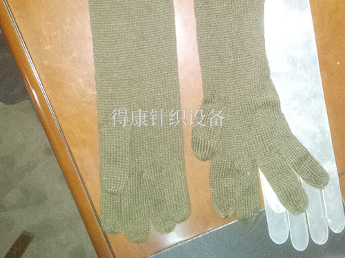 汨罗市得康针织设备有限公司，汨罗针织设备，针织设备开发，高温蒸汽定型机销售