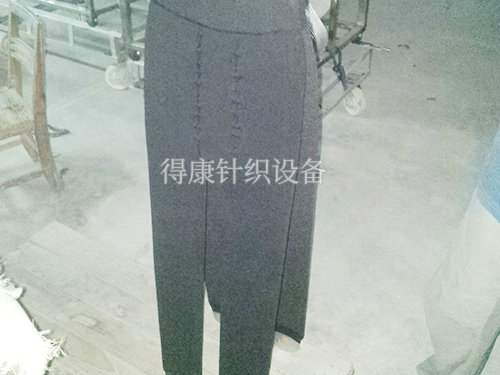 汨罗市得康针织设备有限公司，汨罗针织设备，针织设备开发，高温蒸汽定型机销售